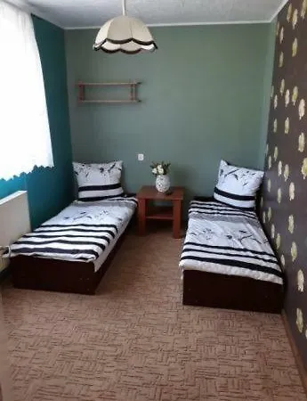 Agroturystyka